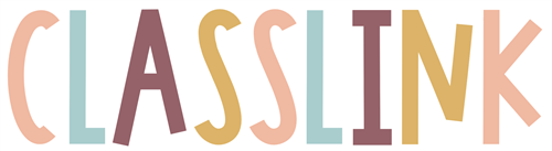 CLASSLINK